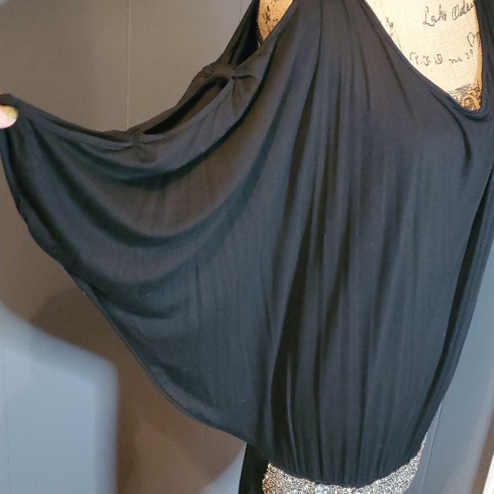 👗Decapolis Dress👗 - Picture 3 of 6